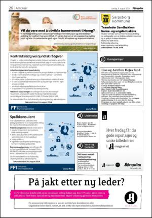 aftenposten_morgen-20140809_000_00_00_026.pdf