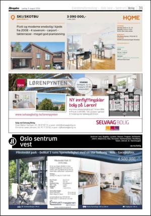 aftenposten_morgen-20140809_000_00_00_031.pdf