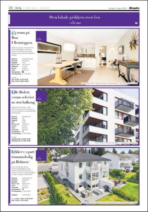 aftenposten_morgen-20140809_000_00_00_034.pdf