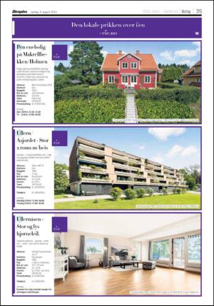 aftenposten_morgen-20140809_000_00_00_035.pdf