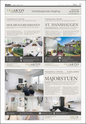 aftenposten_morgen-20140809_000_00_00_037.pdf