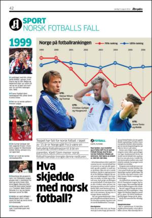 aftenposten_morgen-20140809_000_00_00_042.pdf