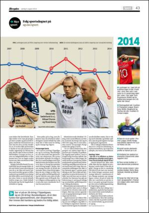 aftenposten_morgen-20140809_000_00_00_043.pdf