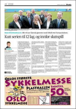 aftenposten_morgen-20140809_000_00_00_044.pdf