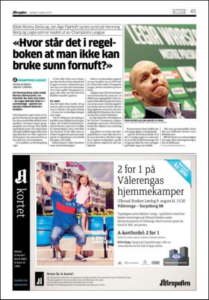 aftenposten_morgen-20140809_000_00_00_045.pdf