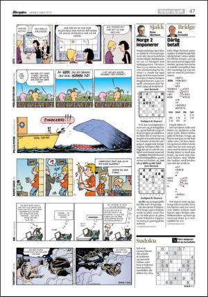 aftenposten_morgen-20140809_000_00_00_047.pdf