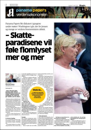 aftenposten_morgen-20160417_000_00_00_002.pdf