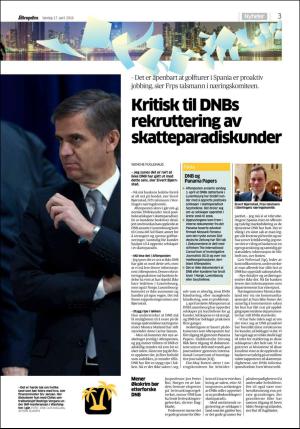 aftenposten_morgen-20160417_000_00_00_003.pdf