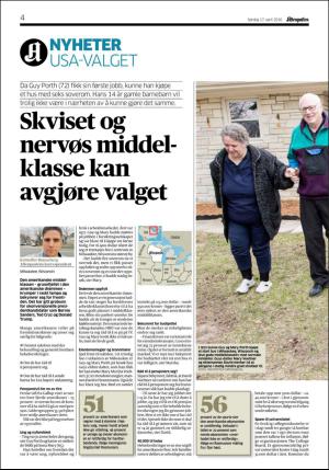 aftenposten_morgen-20160417_000_00_00_004.pdf