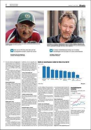 aftenposten_morgen-20160417_000_00_00_006.pdf