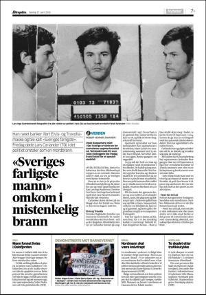 aftenposten_morgen-20160417_000_00_00_007.pdf