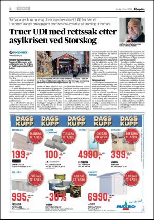 aftenposten_morgen-20160417_000_00_00_008.pdf