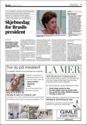 aftenposten_morgen-20160417_000_00_00_009.pdf