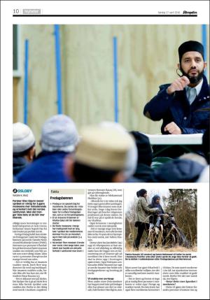 aftenposten_morgen-20160417_000_00_00_010.pdf