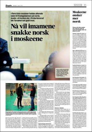 aftenposten_morgen-20160417_000_00_00_011.pdf