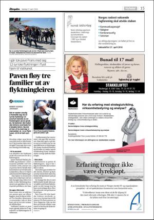 aftenposten_morgen-20160417_000_00_00_015.pdf