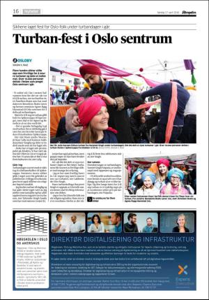 aftenposten_morgen-20160417_000_00_00_016.pdf