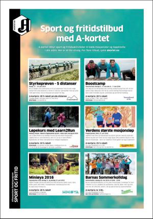 aftenposten_morgen-20160417_000_00_00_017.pdf