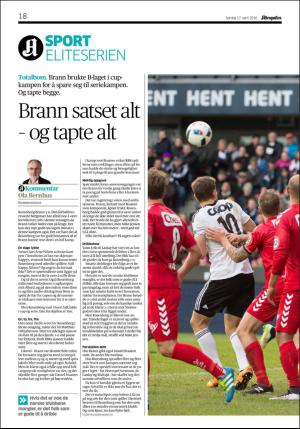 aftenposten_morgen-20160417_000_00_00_018.pdf