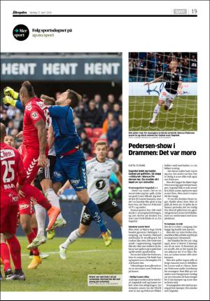 aftenposten_morgen-20160417_000_00_00_019.pdf