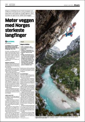 aftenposten_morgen-20160417_000_00_00_020.pdf