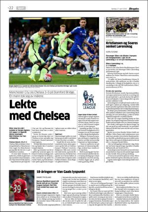 aftenposten_morgen-20160417_000_00_00_022.pdf