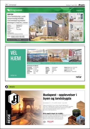 aftenposten_morgen-20160417_000_00_00_026.pdf