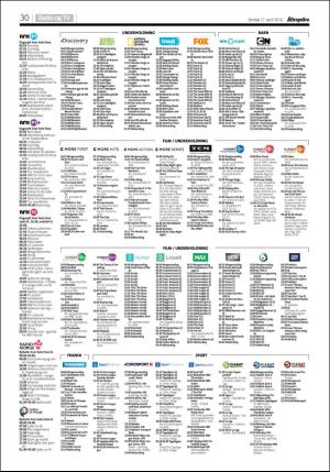 aftenposten_morgen-20160417_000_00_00_030.pdf