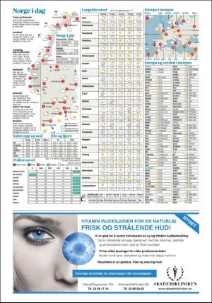 aftenposten_morgen-20160417_000_00_00_032.pdf