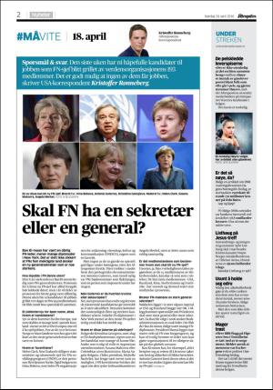 aftenposten_morgen-20160418_000_00_00_002.pdf