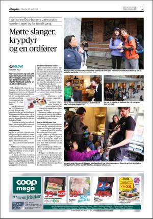 aftenposten_morgen-20160418_000_00_00_003.pdf