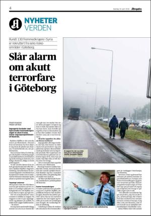 aftenposten_morgen-20160418_000_00_00_004.pdf