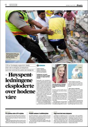 aftenposten_morgen-20160418_000_00_00_008.pdf