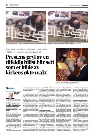 aftenposten_morgen-20160418_000_00_00_012.pdf