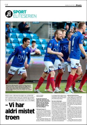 aftenposten_morgen-20160418_000_00_00_014.pdf