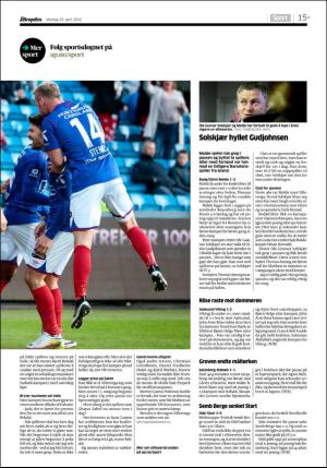 aftenposten_morgen-20160418_000_00_00_015.pdf