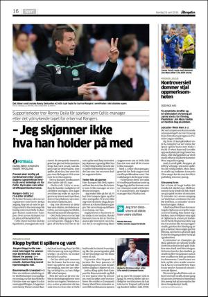 aftenposten_morgen-20160418_000_00_00_016.pdf