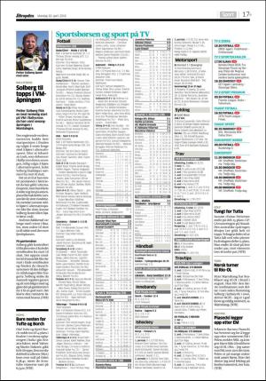 aftenposten_morgen-20160418_000_00_00_017.pdf