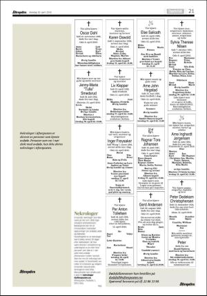 aftenposten_morgen-20160418_000_00_00_021.pdf