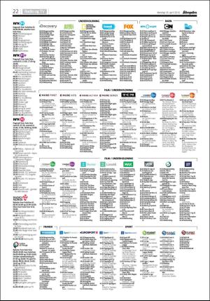 aftenposten_morgen-20160418_000_00_00_022.pdf