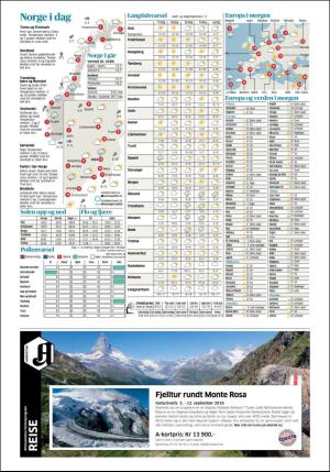 aftenposten_morgen-20160418_000_00_00_024.pdf