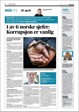 aftenposten_morgen-20160419_000_00_00_002.pdf