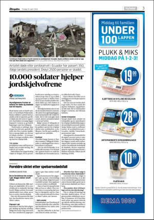 aftenposten_morgen-20160419_000_00_00_003.pdf