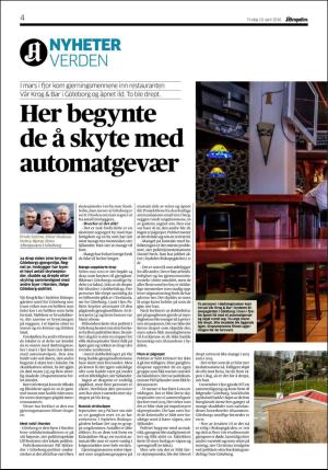 aftenposten_morgen-20160419_000_00_00_004.pdf