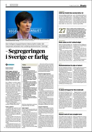 aftenposten_morgen-20160419_000_00_00_006.pdf