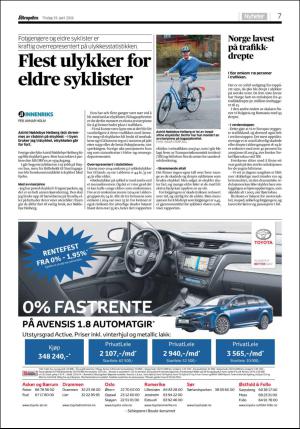 aftenposten_morgen-20160419_000_00_00_007.pdf