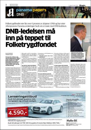 aftenposten_morgen-20160419_000_00_00_008.pdf