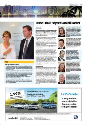 aftenposten_morgen-20160419_000_00_00_009.pdf