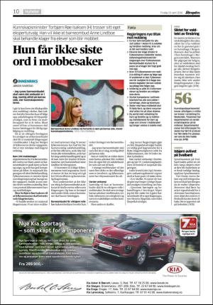 aftenposten_morgen-20160419_000_00_00_010.pdf