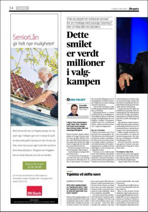 aftenposten_morgen-20160419_000_00_00_014.pdf